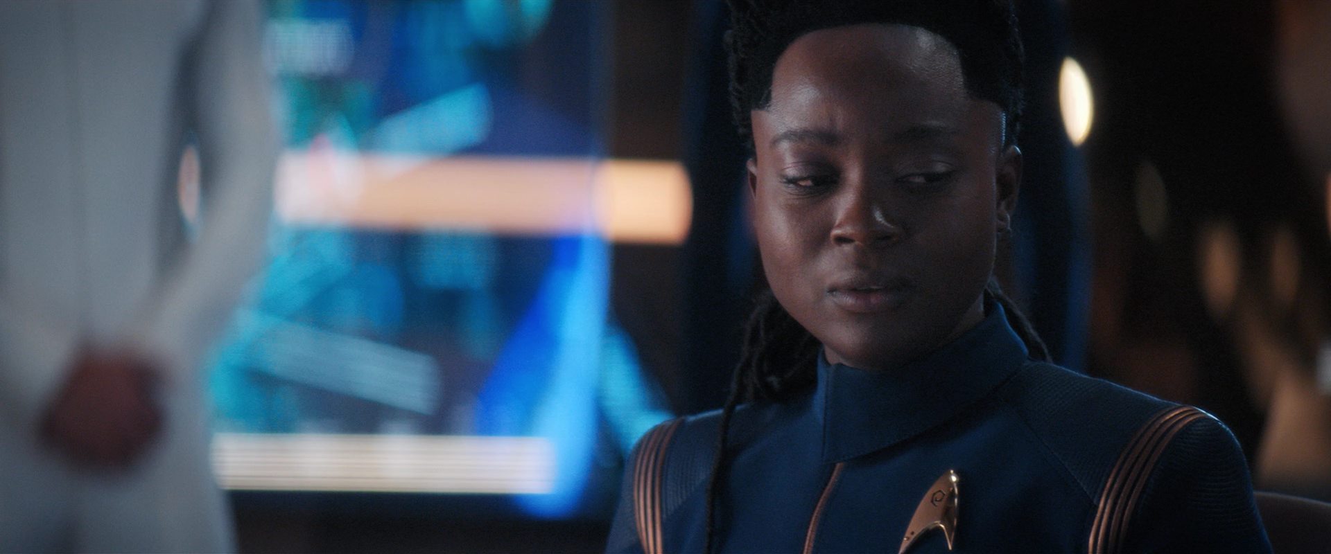 extant_StarTrekDiscovery_2x13-SuchSweetSorrowPart1_03260.jpg