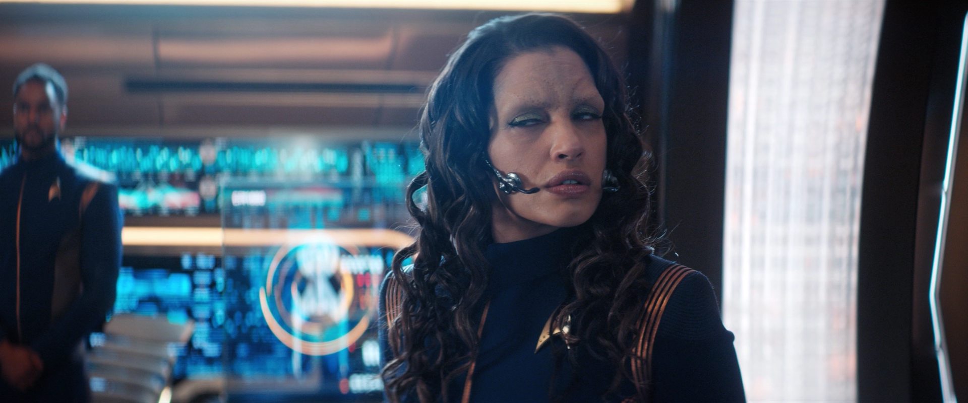 extant_StarTrekDiscovery_2x13-SuchSweetSorrowPart1_03262.jpg