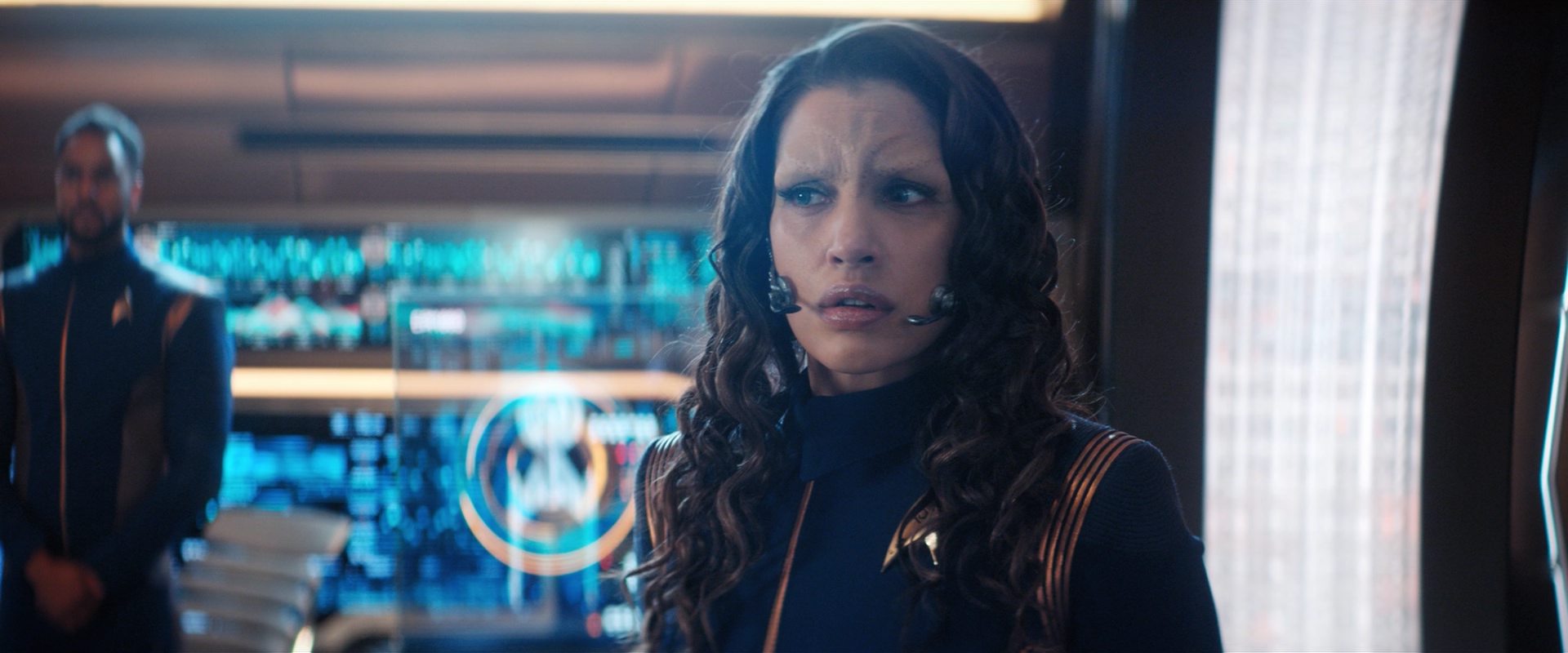 extant_StarTrekDiscovery_2x13-SuchSweetSorrowPart1_03263.jpg
