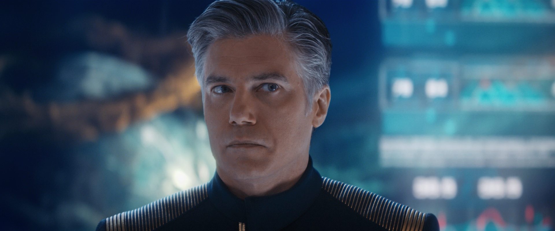 extant_StarTrekDiscovery_2x13-SuchSweetSorrowPart1_03264.jpg