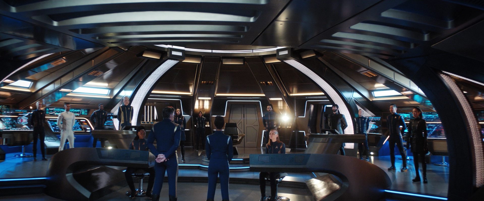 extant_StarTrekDiscovery_2x13-SuchSweetSorrowPart1_03272.jpg
