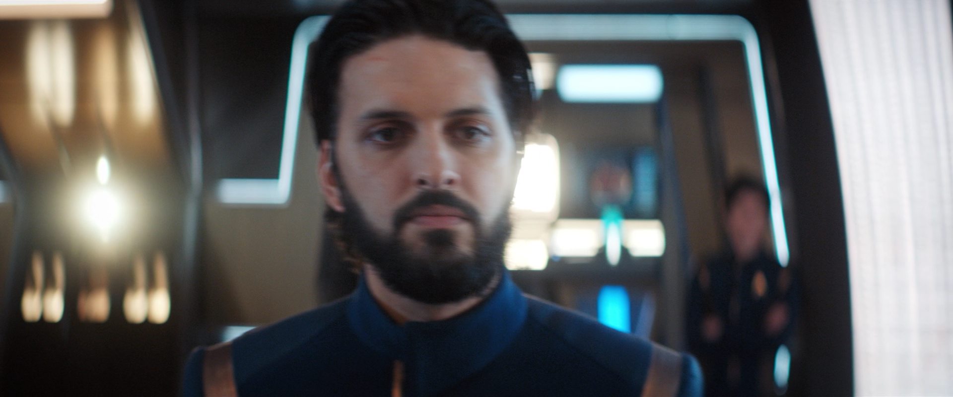 extant_StarTrekDiscovery_2x13-SuchSweetSorrowPart1_03273.jpg