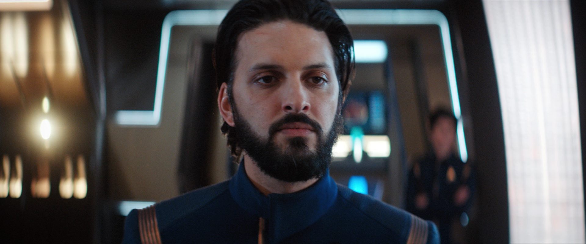 extant_StarTrekDiscovery_2x13-SuchSweetSorrowPart1_03274.jpg