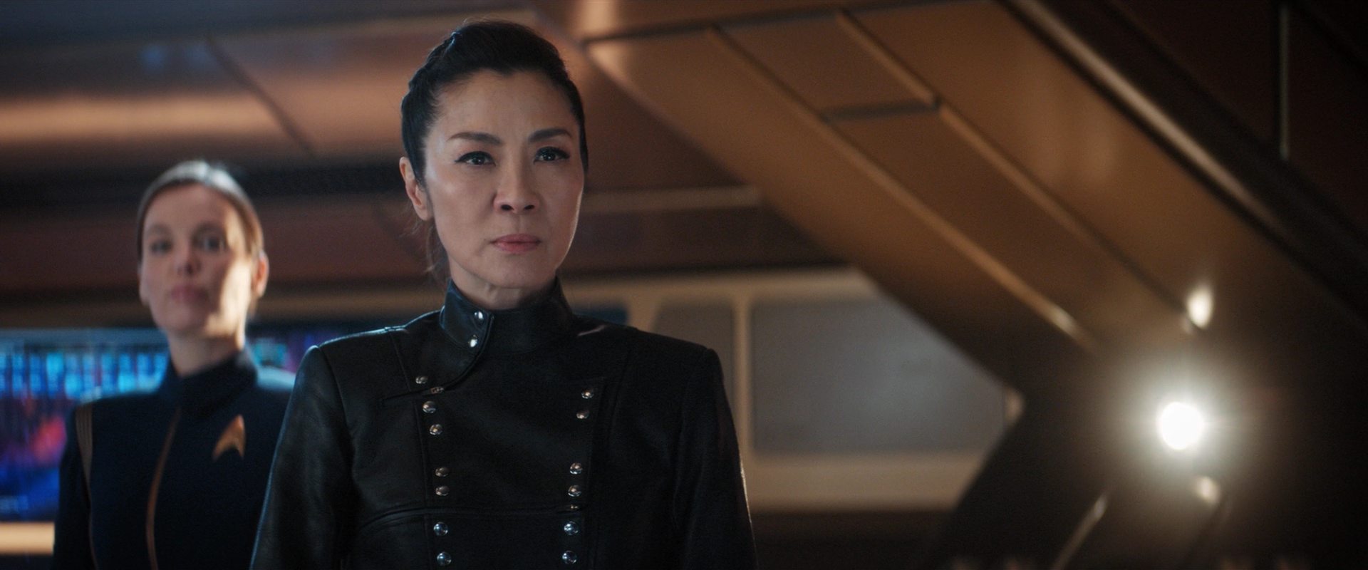 extant_StarTrekDiscovery_2x13-SuchSweetSorrowPart1_03276.jpg