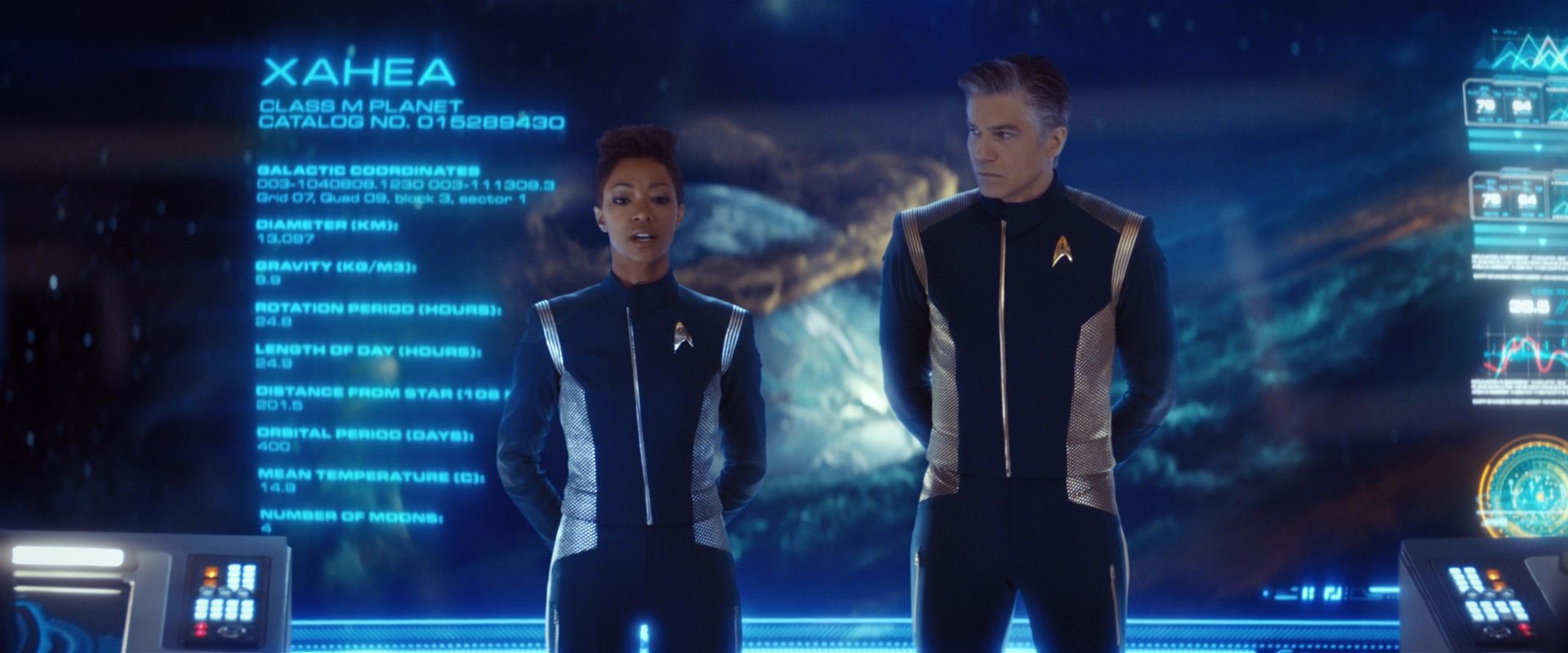 extant_StarTrekDiscovery_2x13-SuchSweetSorrowPart1_03281.jpg
