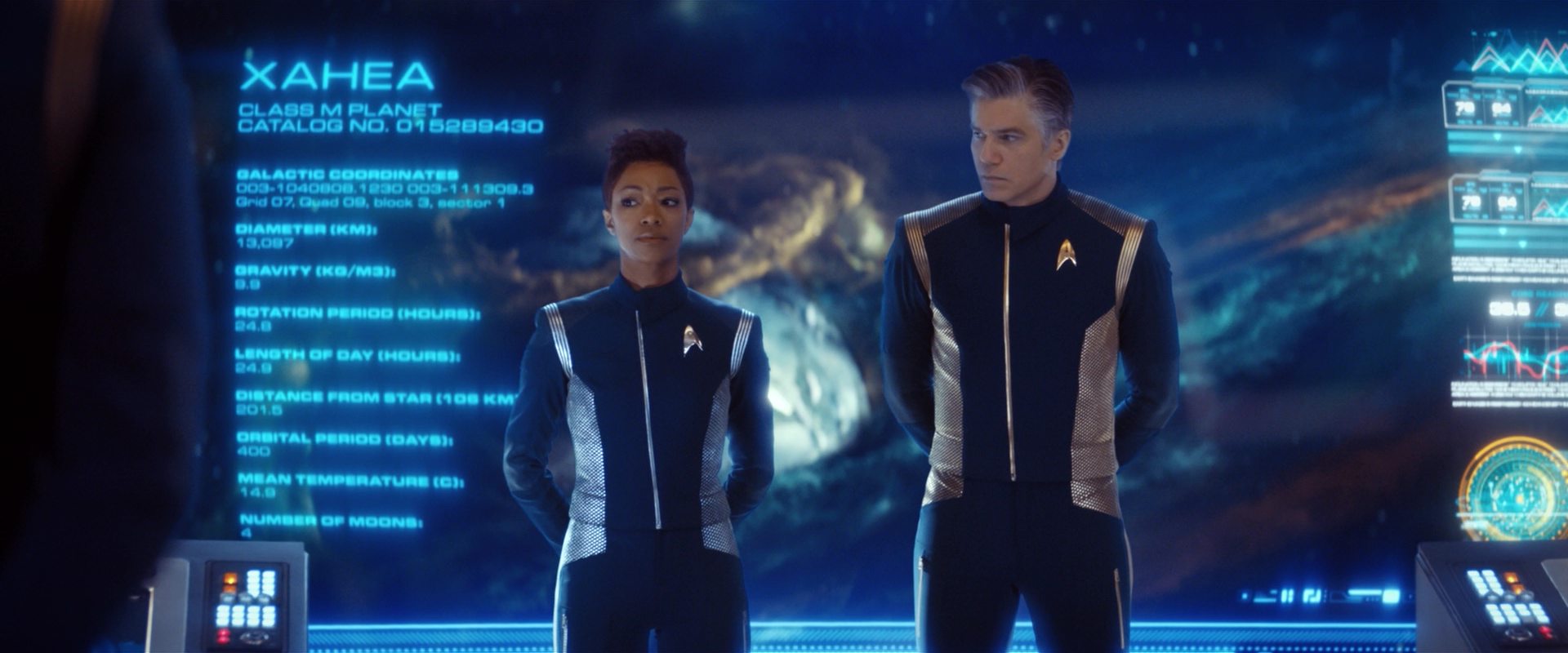 extant_StarTrekDiscovery_2x13-SuchSweetSorrowPart1_03285.jpg