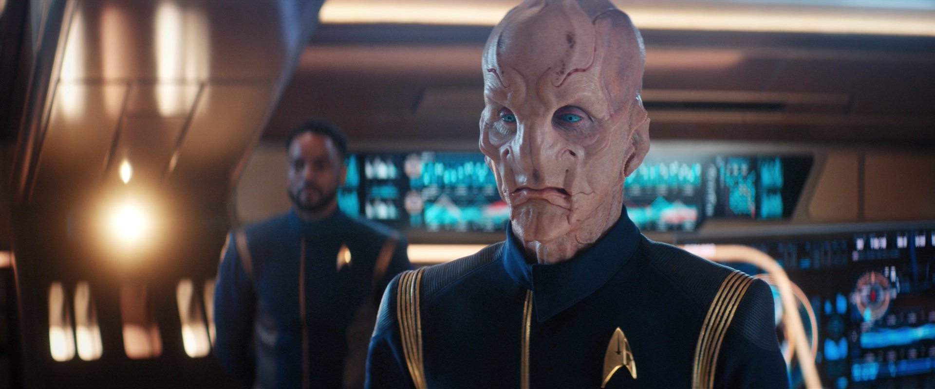 extant_StarTrekDiscovery_2x13-SuchSweetSorrowPart1_03294.jpg