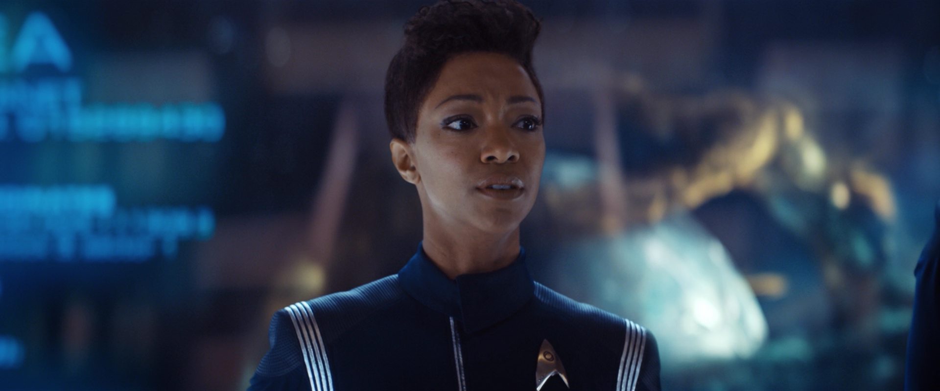 extant_StarTrekDiscovery_2x13-SuchSweetSorrowPart1_03297.jpg