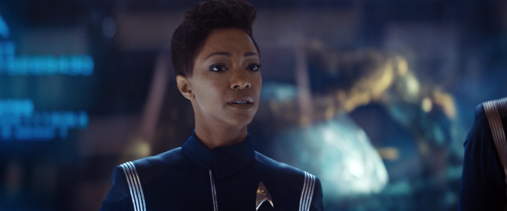 extant_StarTrekDiscovery_2x13-SuchSweetSorrowPart1_03303.jpg