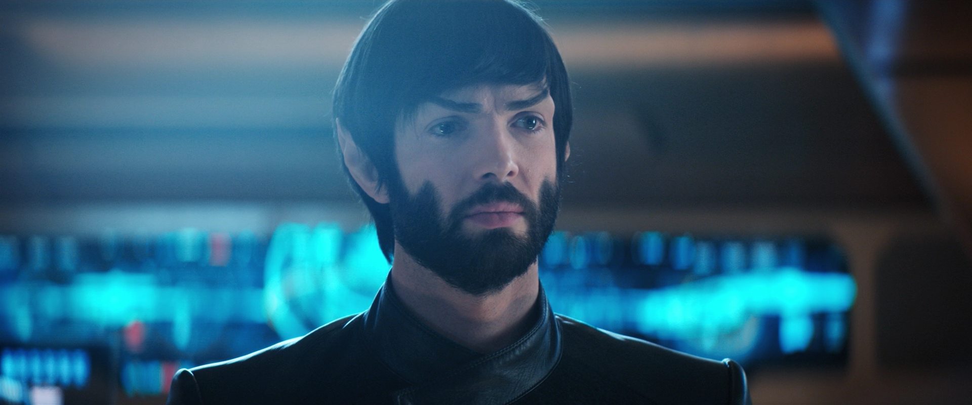 extant_StarTrekDiscovery_2x13-SuchSweetSorrowPart1_03310.jpg