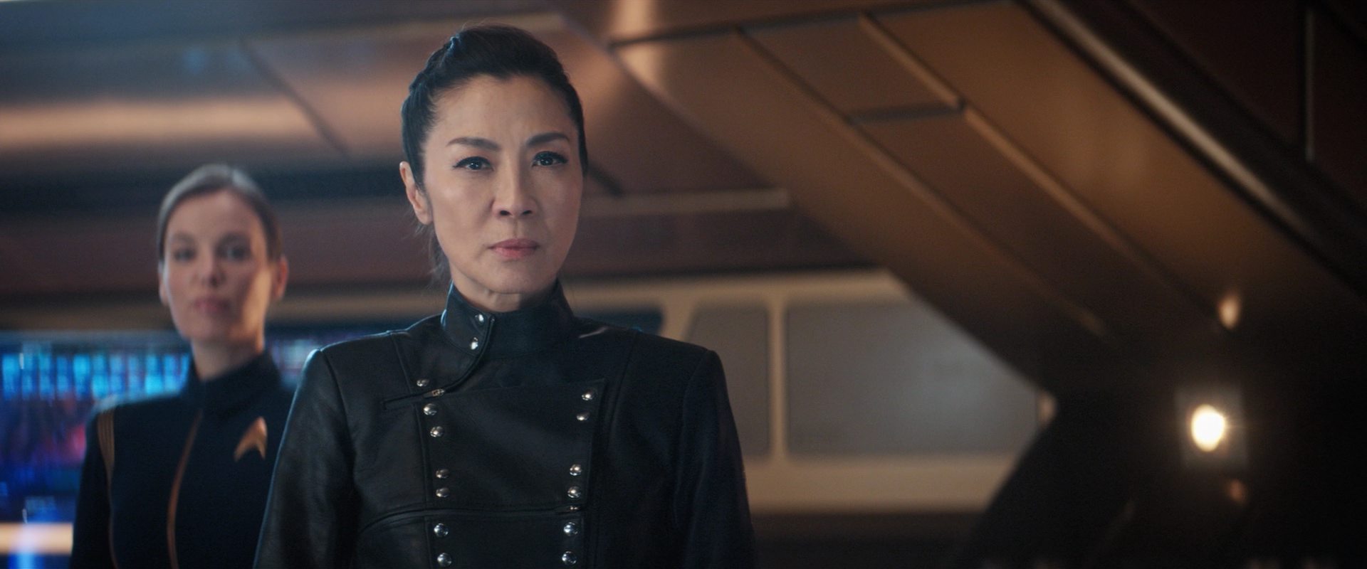 extant_StarTrekDiscovery_2x13-SuchSweetSorrowPart1_03312.jpg