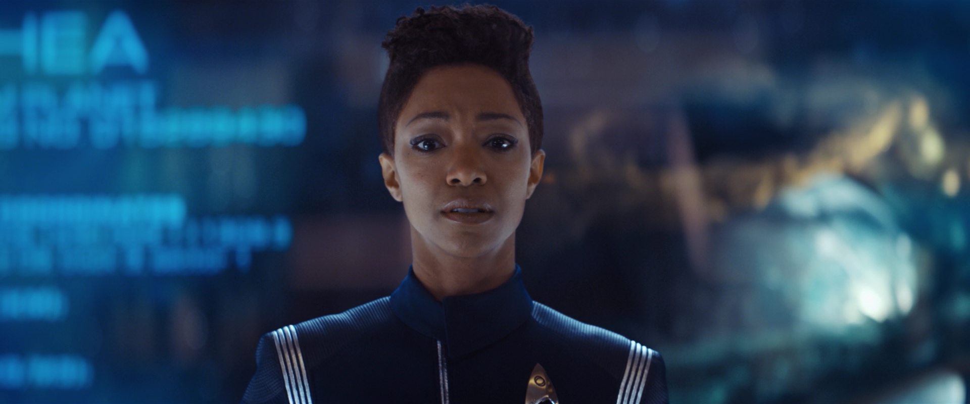 extant_StarTrekDiscovery_2x13-SuchSweetSorrowPart1_03317.jpg