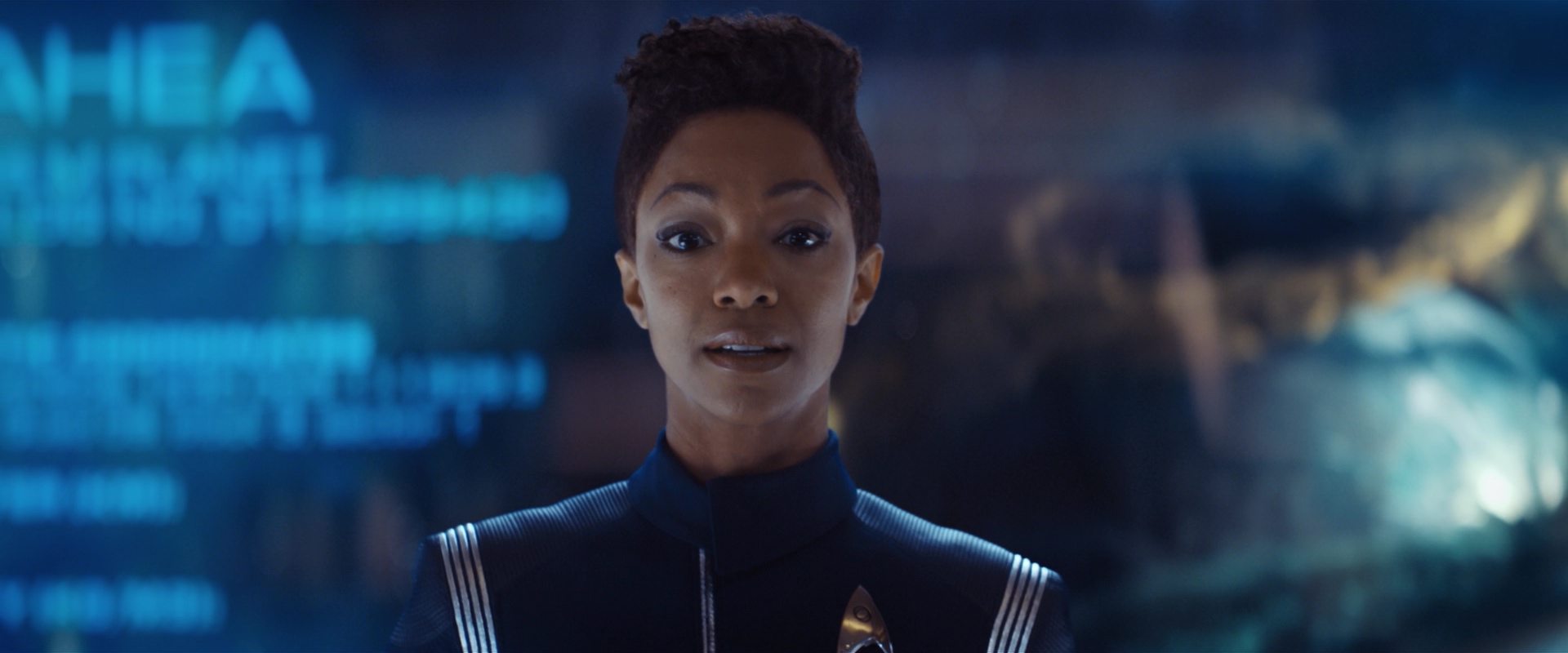 extant_StarTrekDiscovery_2x13-SuchSweetSorrowPart1_03320.jpg