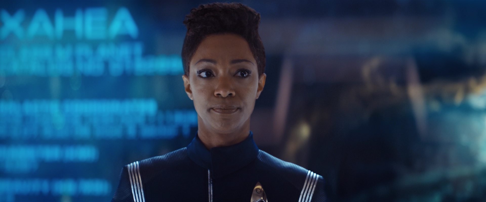 extant_StarTrekDiscovery_2x13-SuchSweetSorrowPart1_03325.jpg