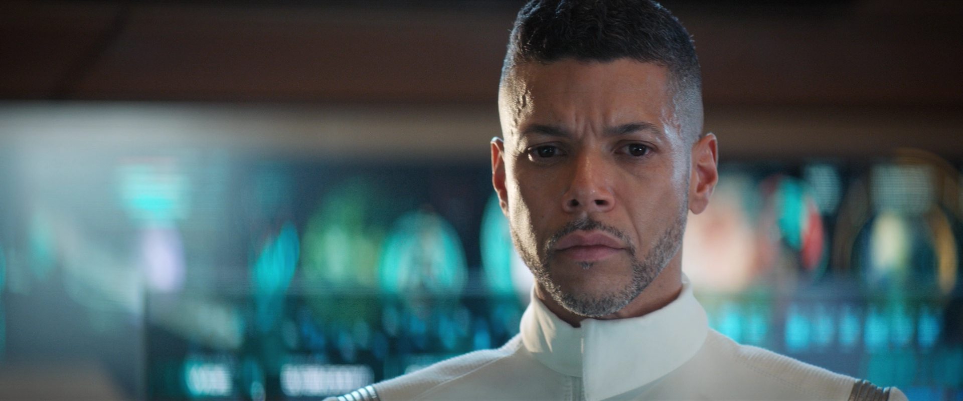 extant_StarTrekDiscovery_2x13-SuchSweetSorrowPart1_03327.jpg