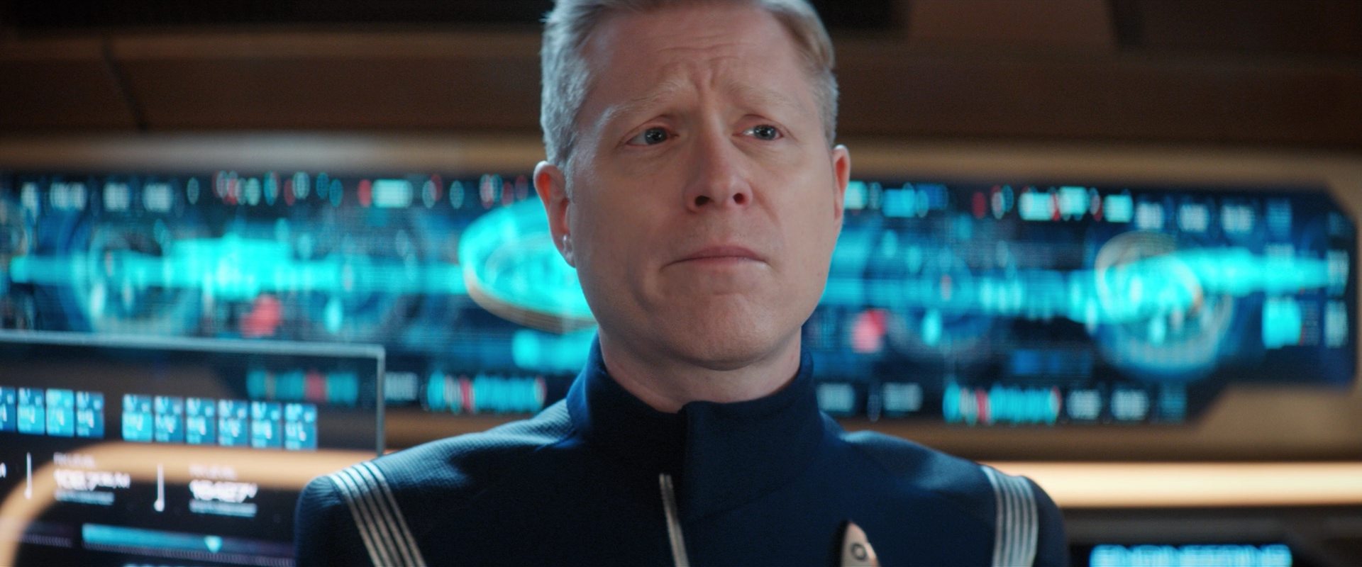 extant_StarTrekDiscovery_2x13-SuchSweetSorrowPart1_03331.jpg