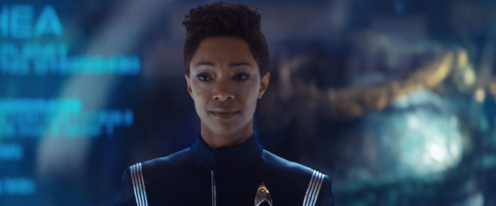 extant_StarTrekDiscovery_2x13-SuchSweetSorrowPart1_03334.jpg