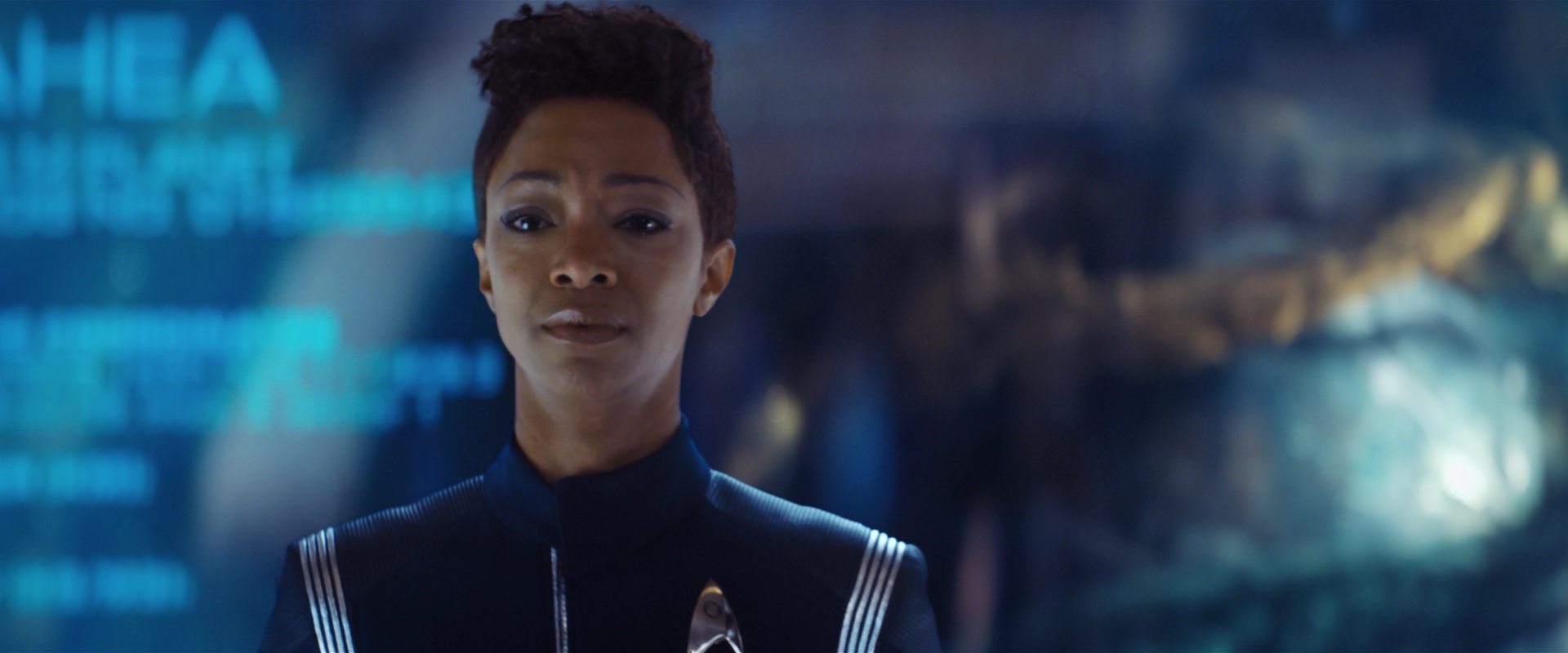 extant_StarTrekDiscovery_2x13-SuchSweetSorrowPart1_03336.jpg