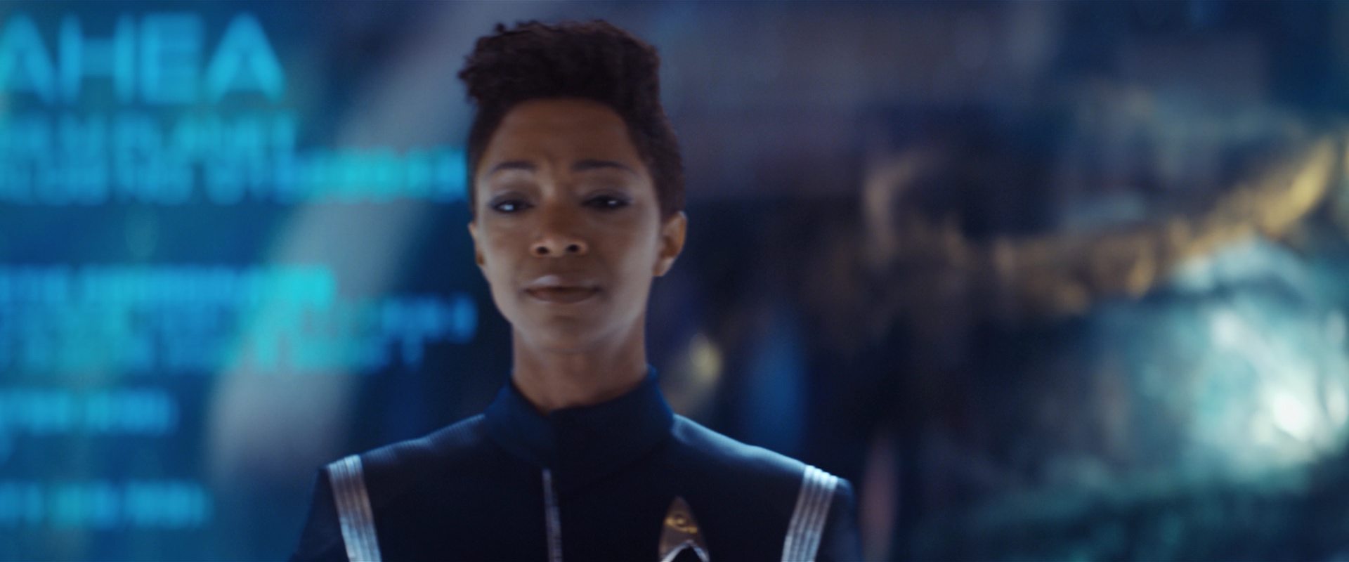 extant_StarTrekDiscovery_2x13-SuchSweetSorrowPart1_03337.jpg