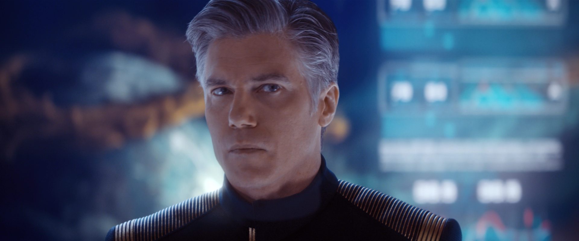 extant_StarTrekDiscovery_2x13-SuchSweetSorrowPart1_03340.jpg