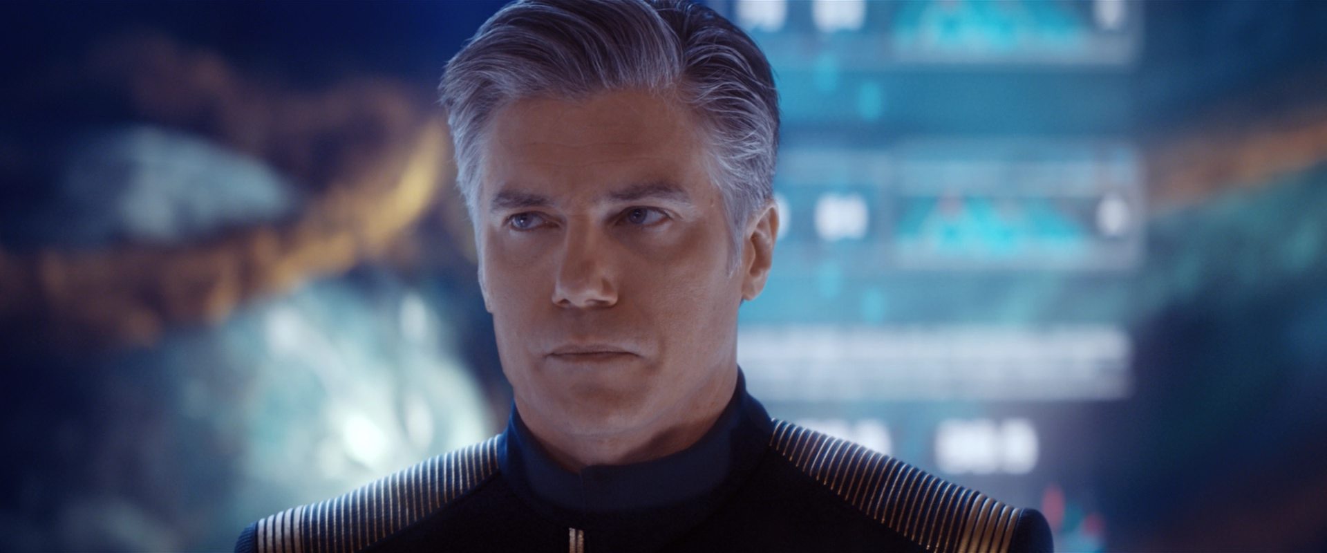 extant_StarTrekDiscovery_2x13-SuchSweetSorrowPart1_03345.jpg
