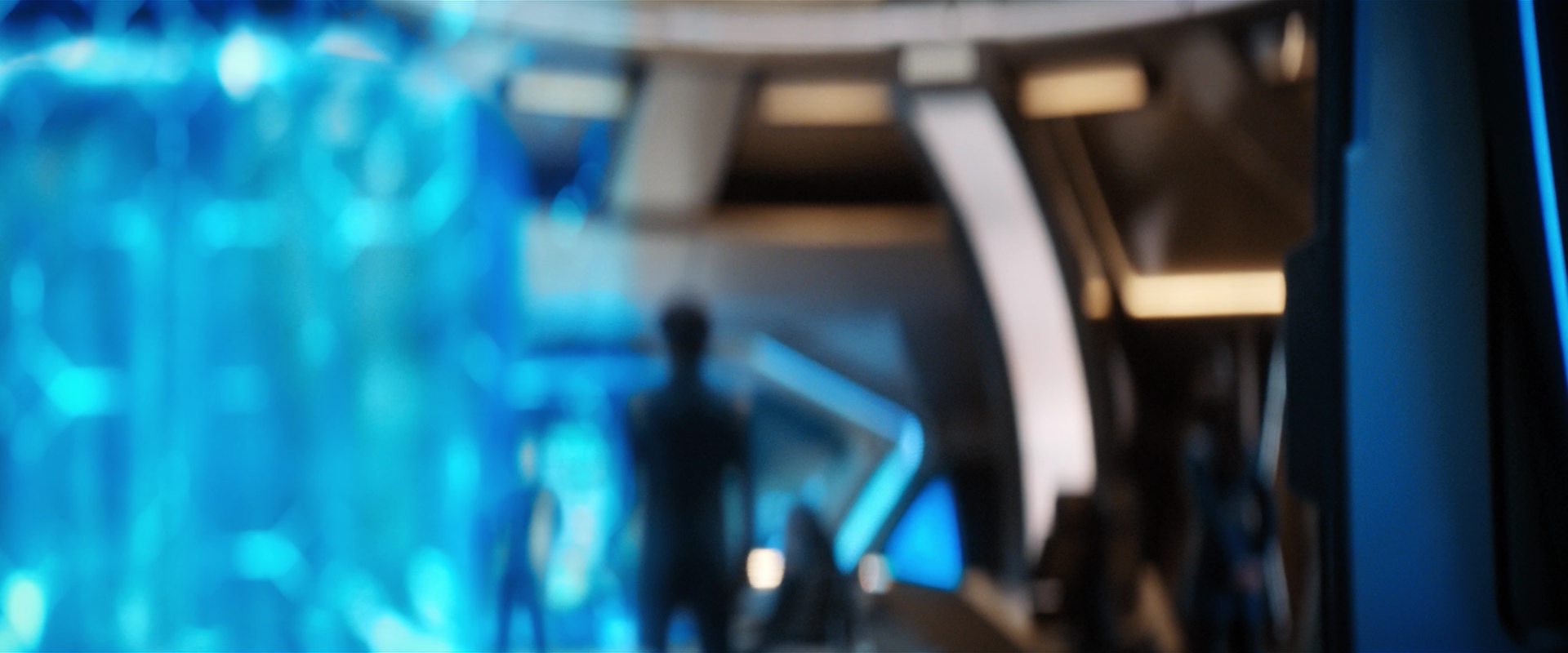 extant_StarTrekDiscovery_2x13-SuchSweetSorrowPart1_03348.jpg