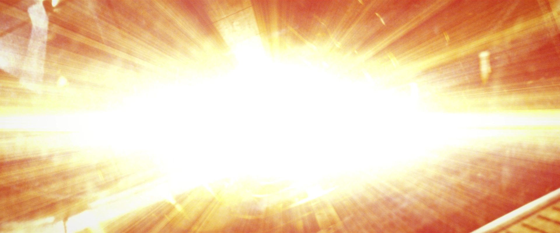 extant_StarTrekDiscovery_2x13-SuchSweetSorrowPart1_03357.jpg