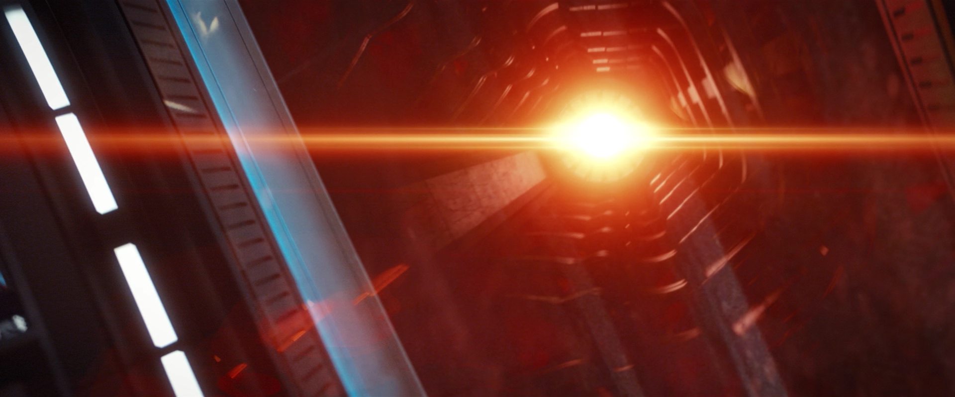 extant_StarTrekDiscovery_2x13-SuchSweetSorrowPart1_03361.jpg