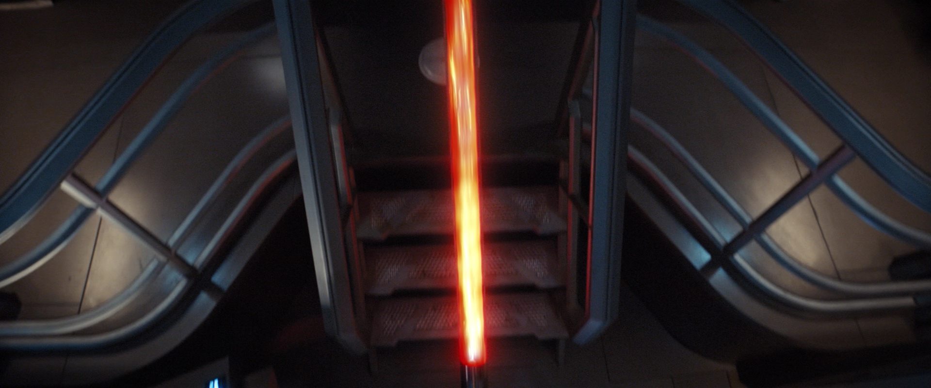 extant_StarTrekDiscovery_2x13-SuchSweetSorrowPart1_03369.jpg