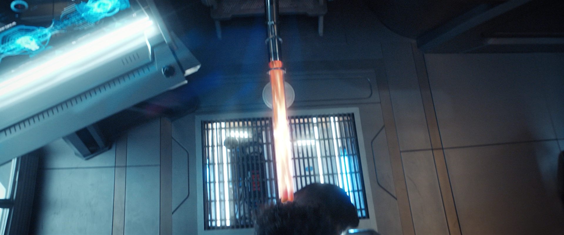 extant_StarTrekDiscovery_2x13-SuchSweetSorrowPart1_03372.jpg