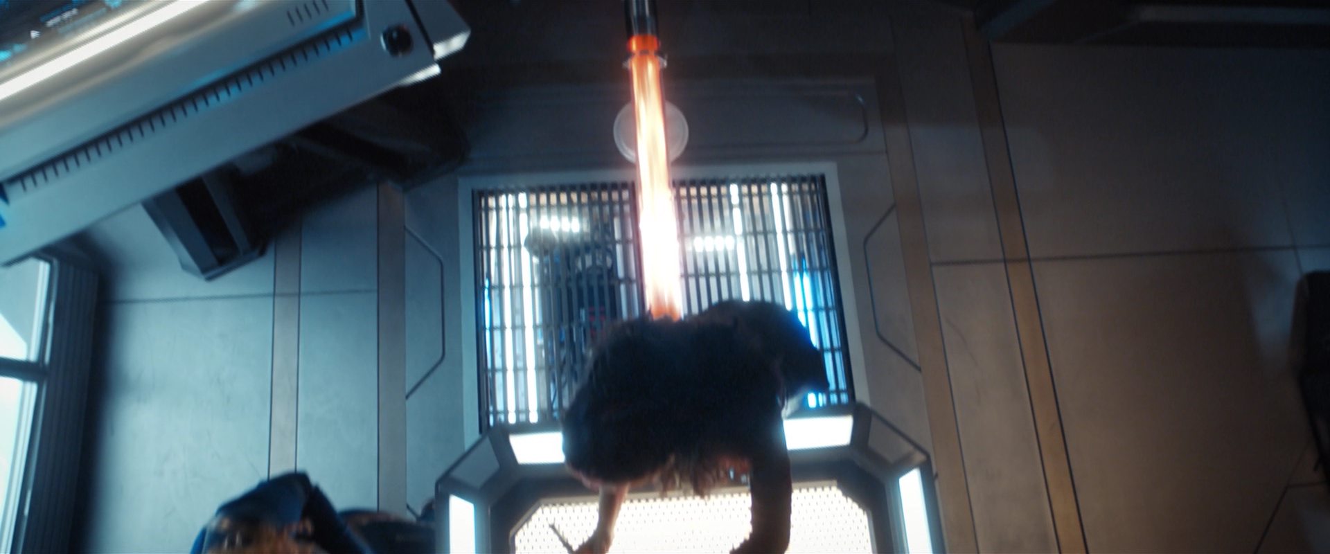 extant_StarTrekDiscovery_2x13-SuchSweetSorrowPart1_03373.jpg