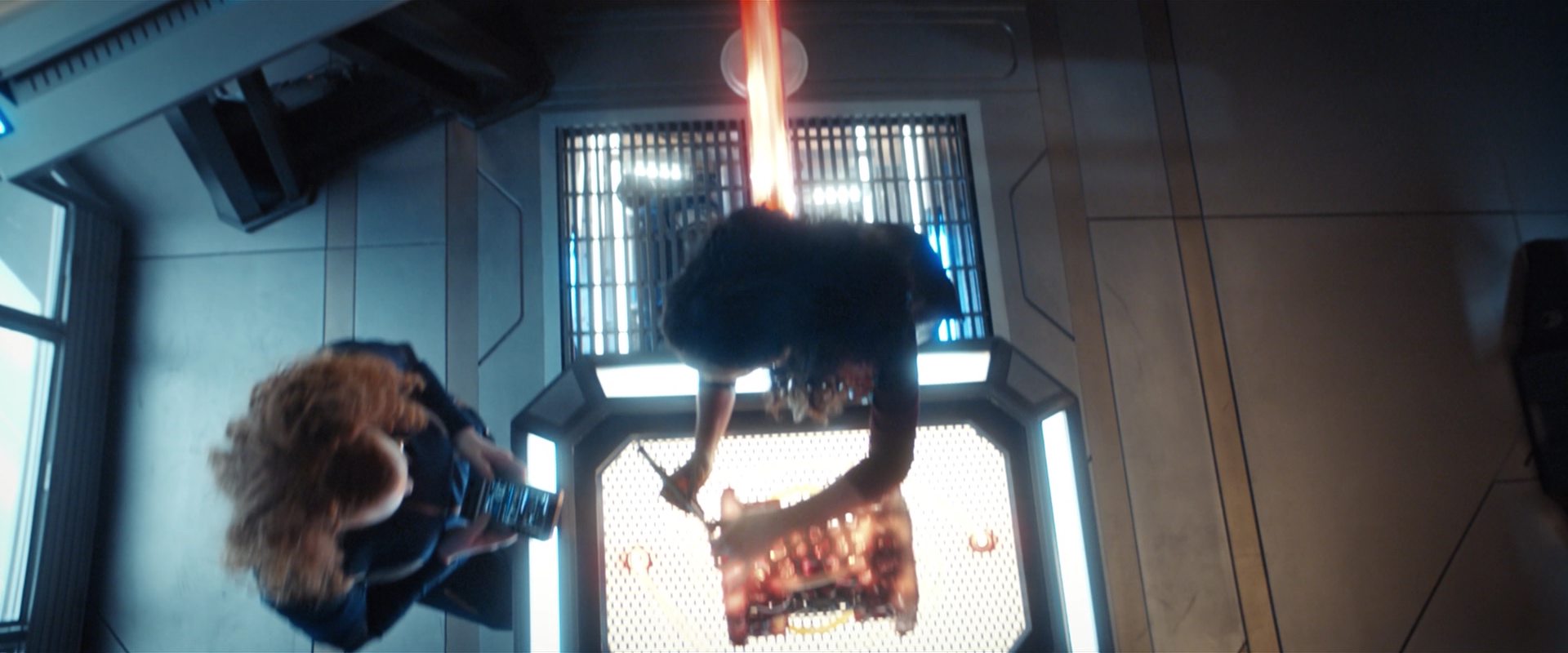 extant_StarTrekDiscovery_2x13-SuchSweetSorrowPart1_03374.jpg