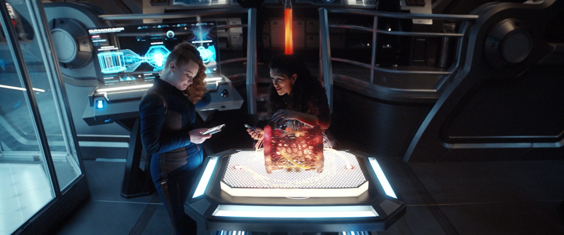 extant_StarTrekDiscovery_2x13-SuchSweetSorrowPart1_03384.jpg