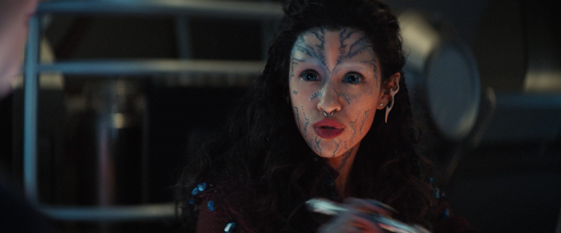 extant_StarTrekDiscovery_2x13-SuchSweetSorrowPart1_03399.jpg