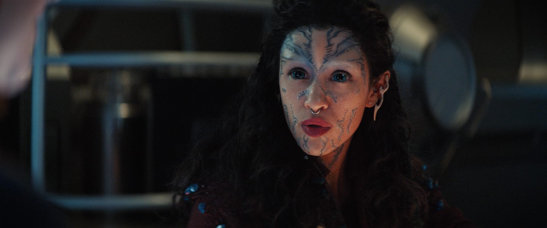 extant_StarTrekDiscovery_2x13-SuchSweetSorrowPart1_03400.jpg