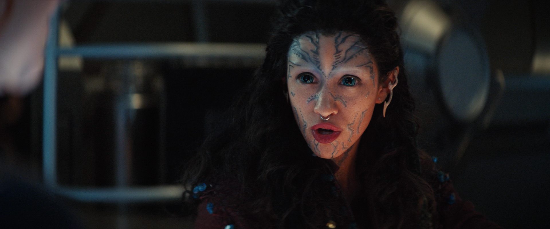 extant_StarTrekDiscovery_2x13-SuchSweetSorrowPart1_03401.jpg