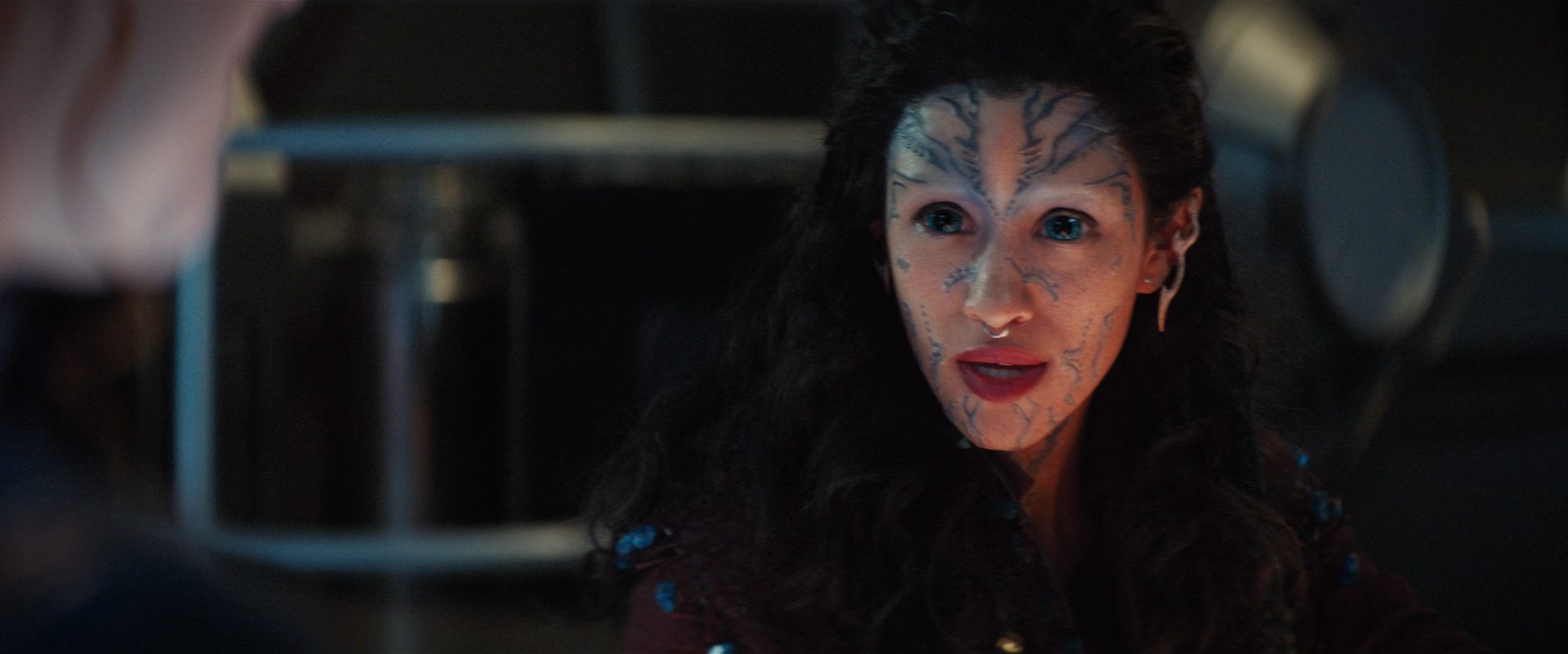 extant_StarTrekDiscovery_2x13-SuchSweetSorrowPart1_03402.jpg