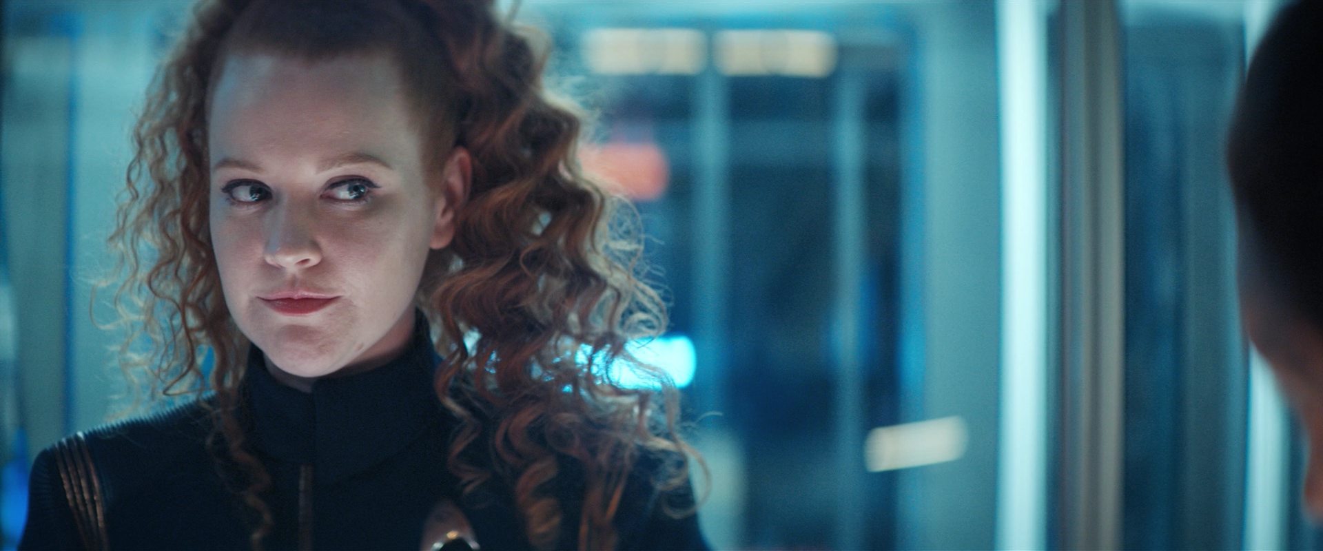 extant_StarTrekDiscovery_2x13-SuchSweetSorrowPart1_03406.jpg