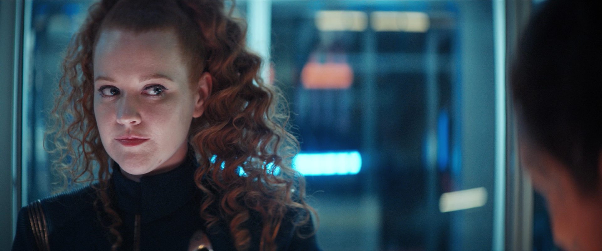 extant_StarTrekDiscovery_2x13-SuchSweetSorrowPart1_03408.jpg