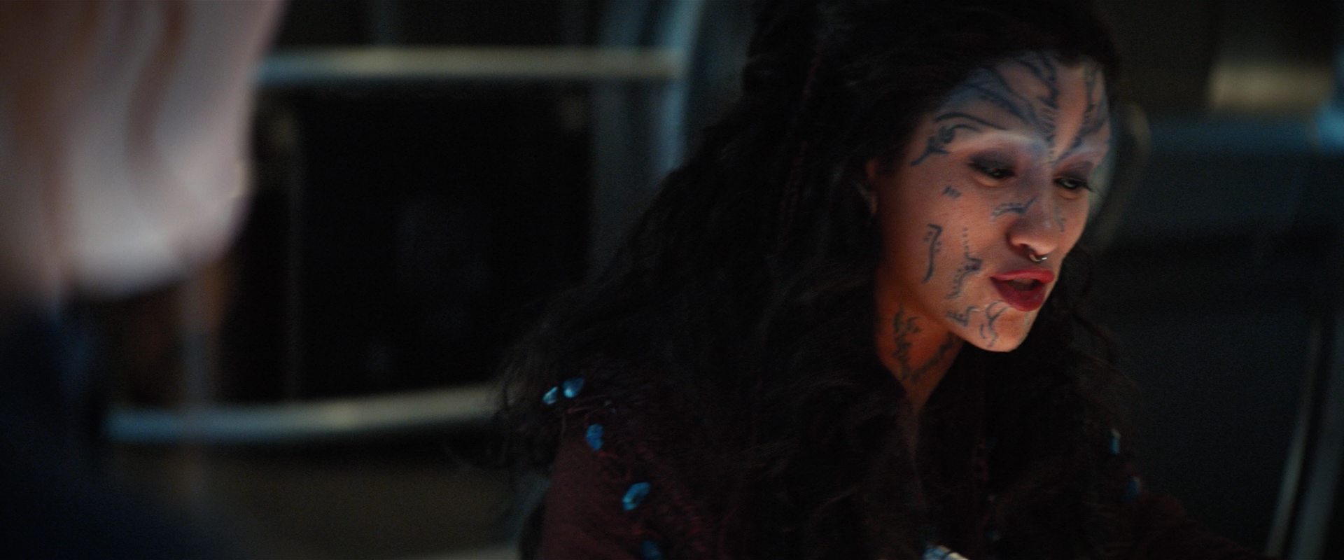 extant_StarTrekDiscovery_2x13-SuchSweetSorrowPart1_03410.jpg