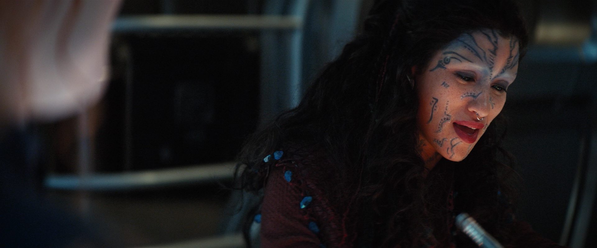 extant_StarTrekDiscovery_2x13-SuchSweetSorrowPart1_03411.jpg
