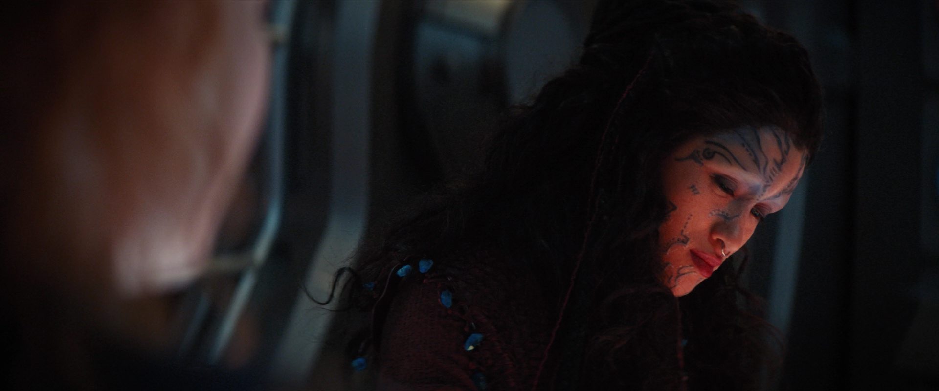 extant_StarTrekDiscovery_2x13-SuchSweetSorrowPart1_03428.jpg