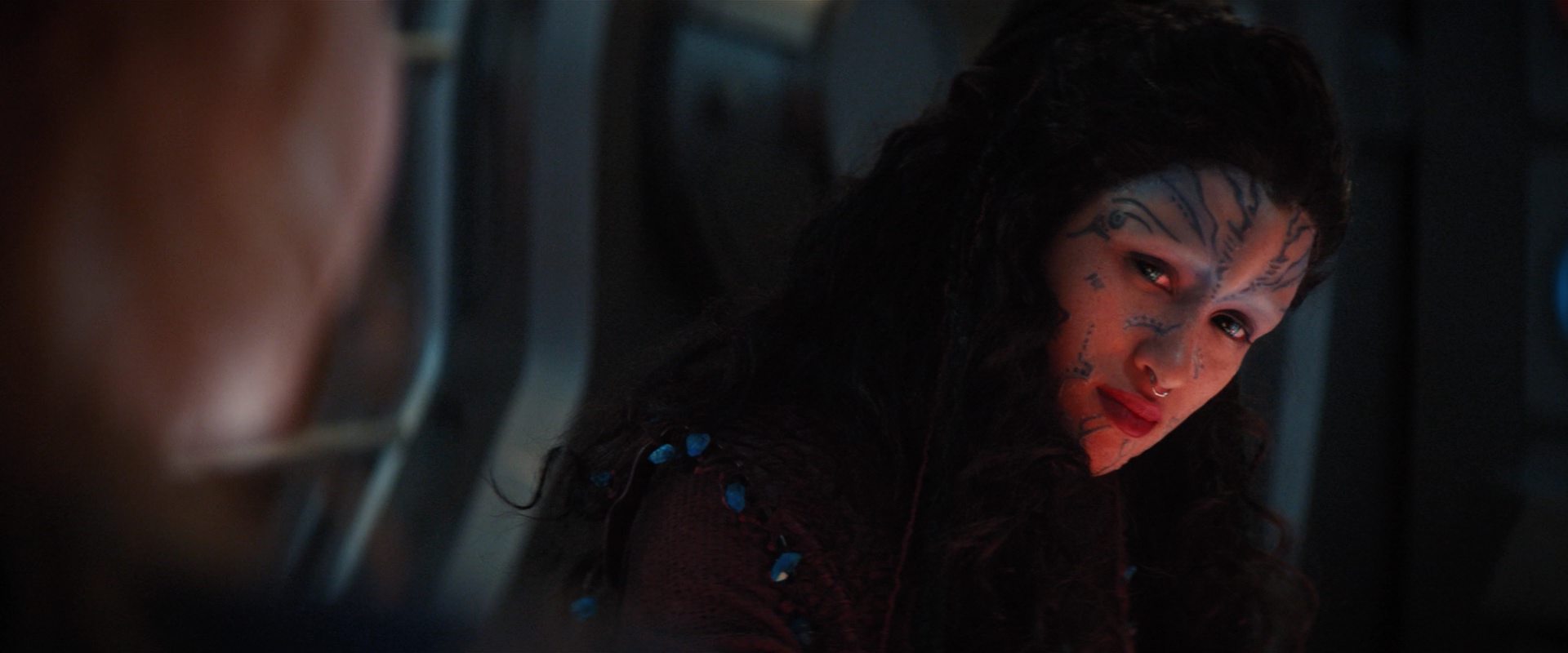 extant_StarTrekDiscovery_2x13-SuchSweetSorrowPart1_03429.jpg