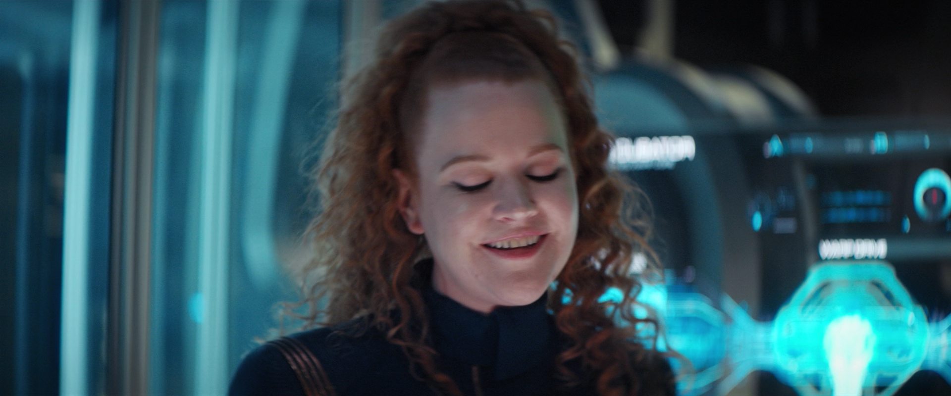 extant_StarTrekDiscovery_2x13-SuchSweetSorrowPart1_03444.jpg