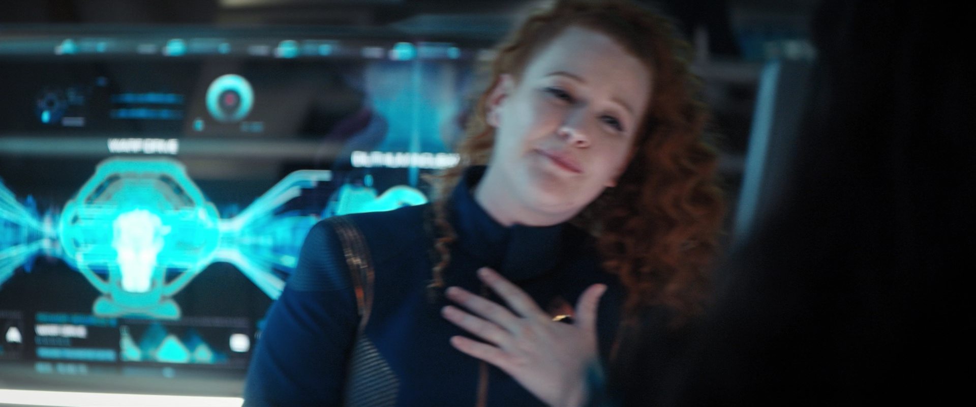extant_StarTrekDiscovery_2x13-SuchSweetSorrowPart1_03450.jpg
