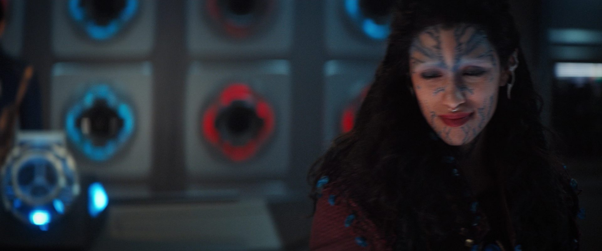 extant_StarTrekDiscovery_2x13-SuchSweetSorrowPart1_03452.jpg