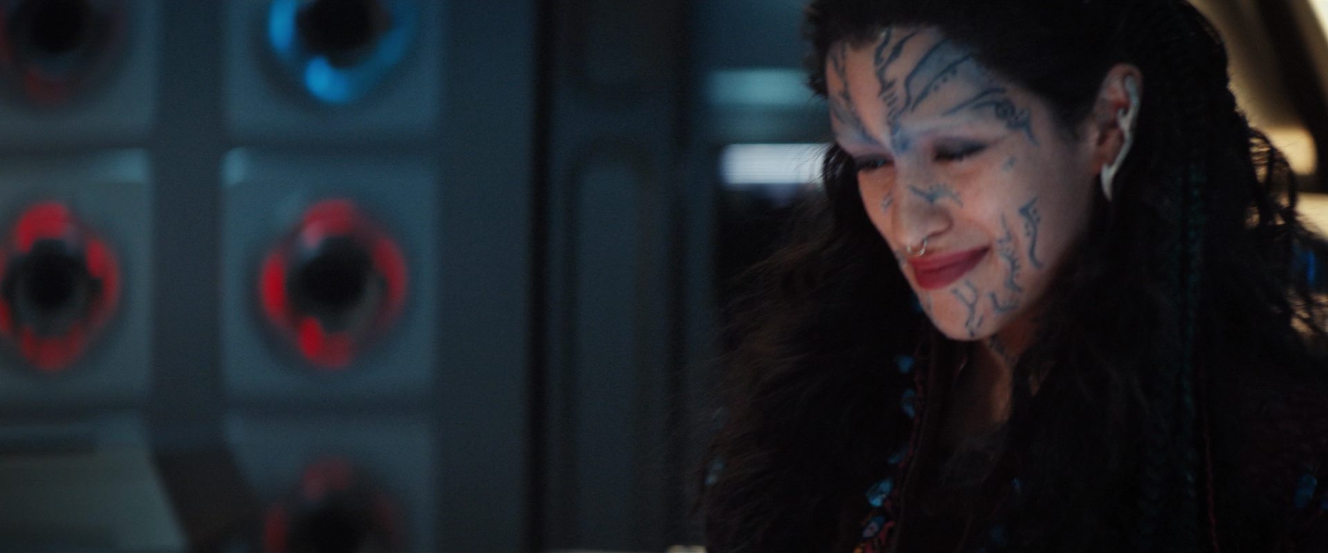 extant_StarTrekDiscovery_2x13-SuchSweetSorrowPart1_03454.jpg
