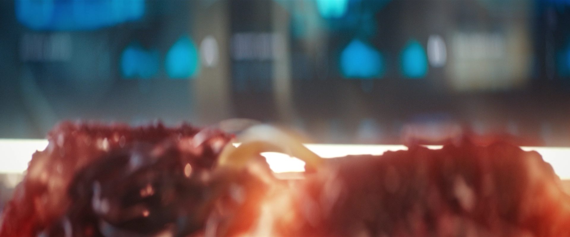 extant_StarTrekDiscovery_2x13-SuchSweetSorrowPart1_03474.jpg