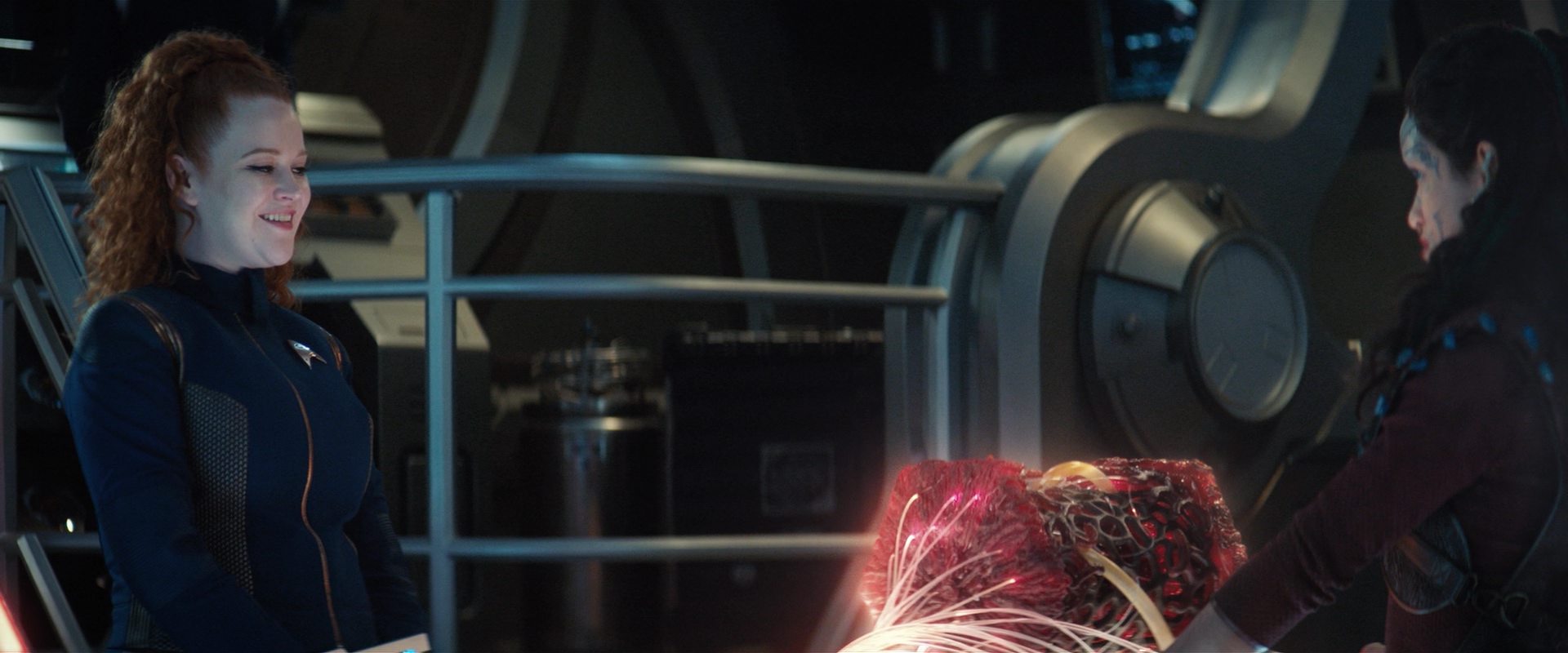 extant_StarTrekDiscovery_2x13-SuchSweetSorrowPart1_03491.jpg