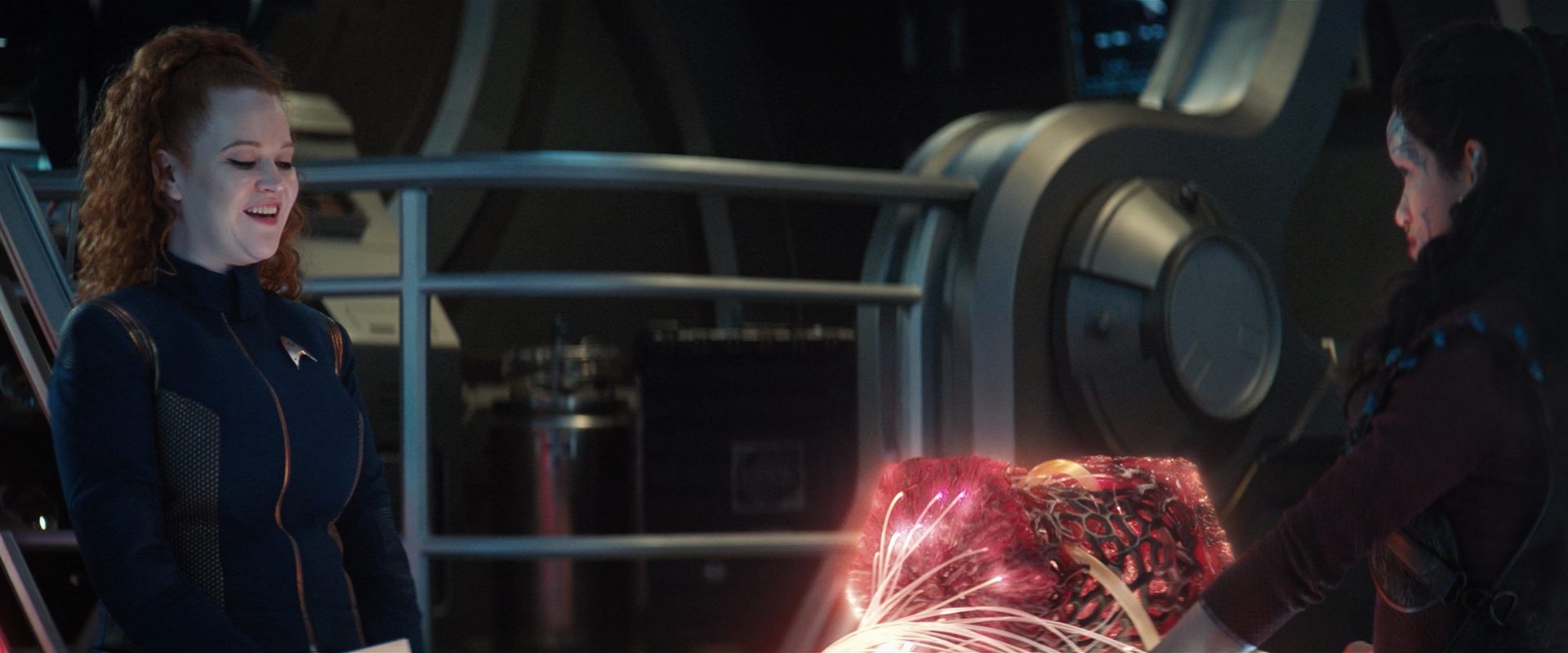extant_StarTrekDiscovery_2x13-SuchSweetSorrowPart1_03493.jpg